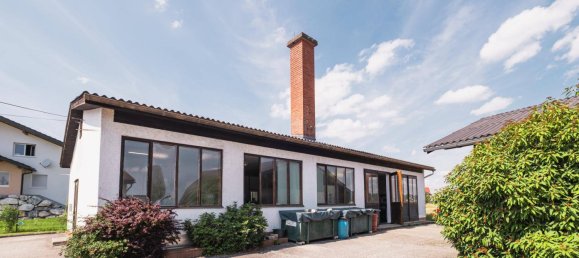 Casa T5 em Ostermiething, Austria N.º 82961 5