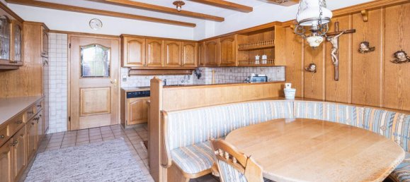 Casa T5 em Ostermiething, Austria N.º 82961 6