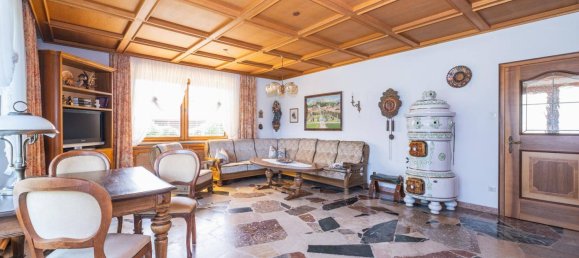 Casa T5 em Ostermiething, Austria N.º 82961 8