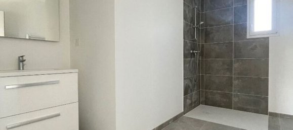 3 bedrooms House in Boigny-sur-Bionne, France No. 262505 4