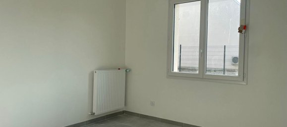 3 bedrooms House in Boigny-sur-Bionne, France No. 262505 5