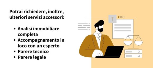 4 chambres Appartement à Tremezzina, Italy No. 276982 12