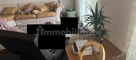 4 chambres Appartement à Tremezzina, Italy No. 276982 3