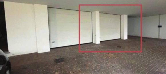 4 chambres Appartement à Tremezzina, Italy No. 276982 6