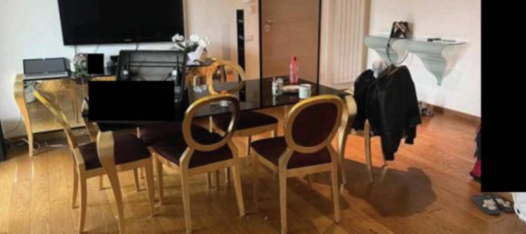 4 chambres Appartement à Tremezzina, Italy No. 276982 2