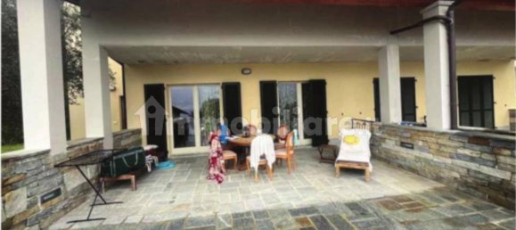 4 chambres Appartement à Tremezzina, Italy No. 276982 4