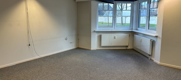 Офис 127м² в Северная Фрисландия, Германия № 22156 6