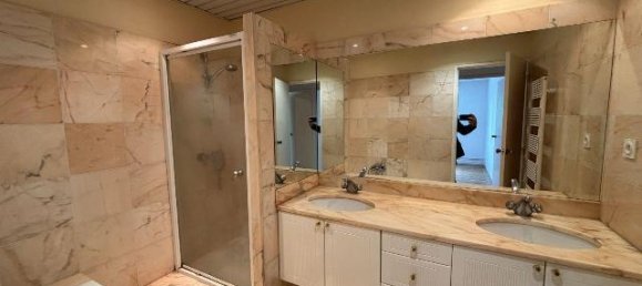 2 bedrooms Apartment in Bordeaux, France No. 335562 5