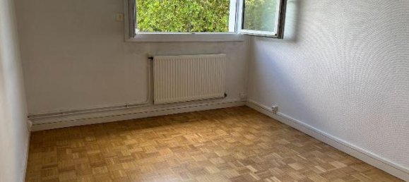 2 bedrooms Apartment in Bordeaux, France No. 335562 6