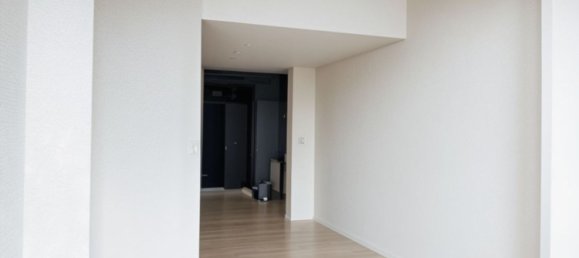 133m² Commercial property in Eixample, Spain No. 170703 2