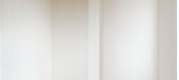 133m² Commercial property in Eixample, Spain No. 170703 5