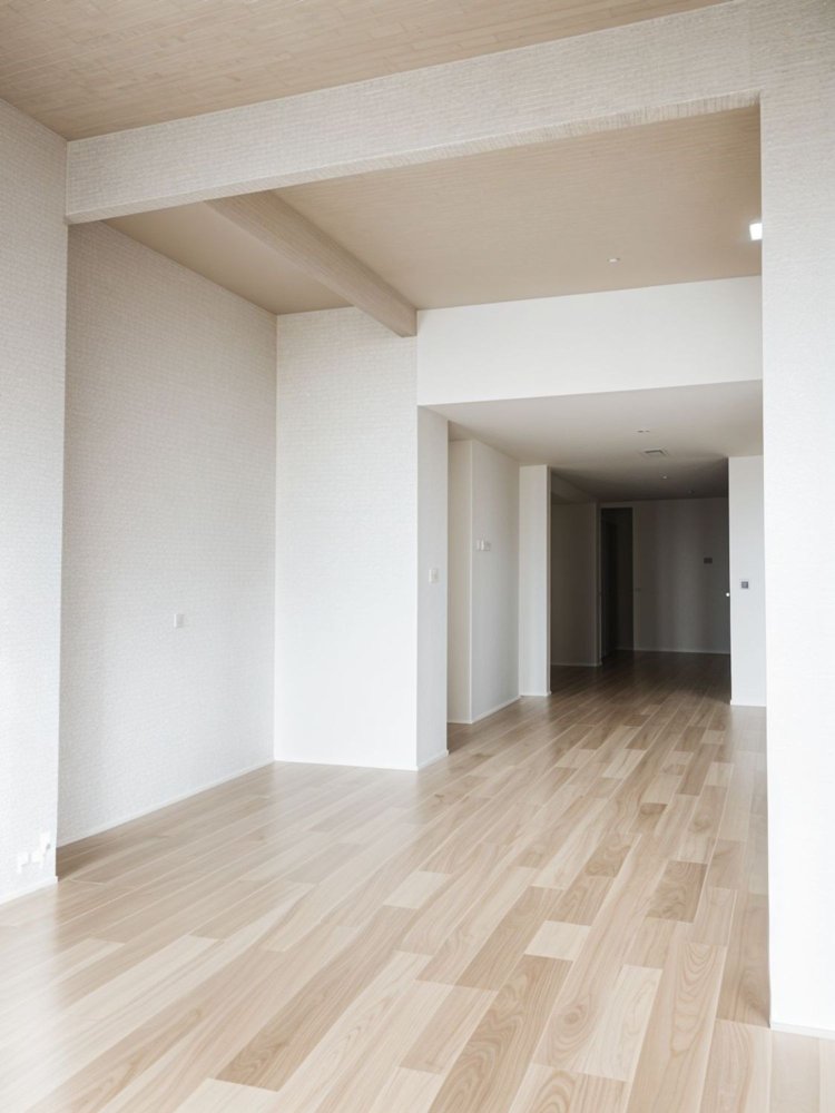 133m² Commercial property in Eixample, Spain No. 170703