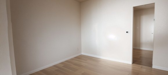 133m² Commercial property in Eixample, Spain No. 170703 4