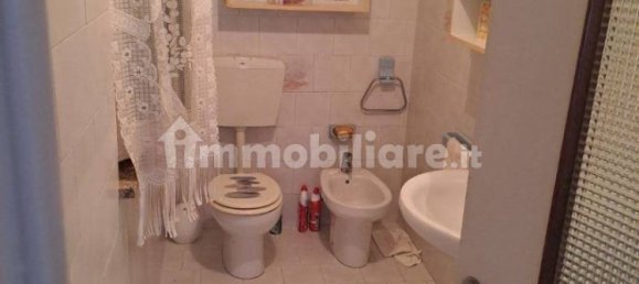 4 bedrooms Villa in Viadana, Italy No. 88173 19