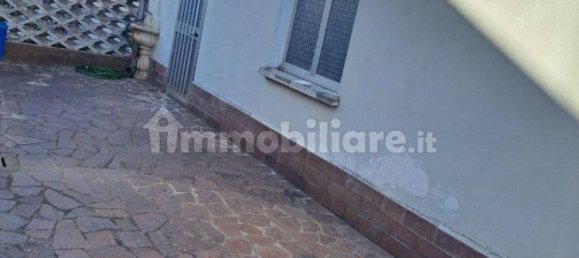 4 bedrooms Villa in Viadana, Italy No. 88173 13