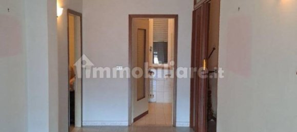 4 bedrooms Villa in Viadana, Italy No. 88173 3