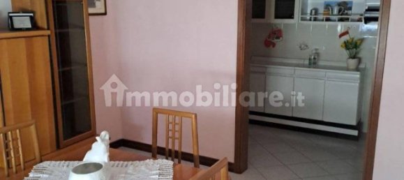 4 bedrooms Villa in Viadana, Italy No. 88173 22