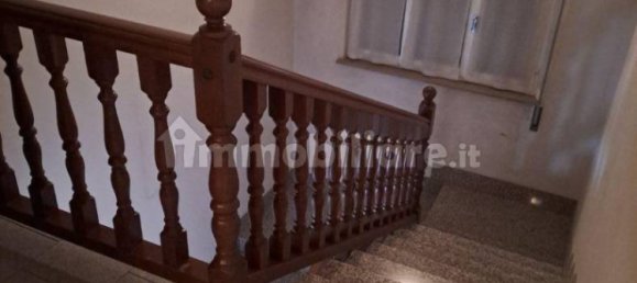 4 bedrooms Villa in Viadana, Italy No. 88173 11