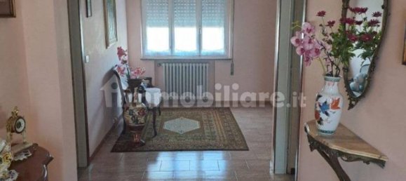 4 bedrooms Villa in Viadana, Italy No. 88173 21