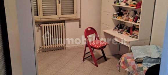 4 bedrooms Villa in Viadana, Italy No. 88173 4