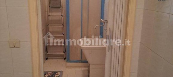 4 bedrooms Villa in Viadana, Italy No. 88173 5