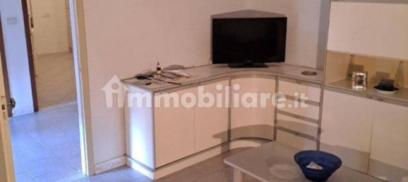4 bedrooms Villa in Viadana, Italy No. 88173 18