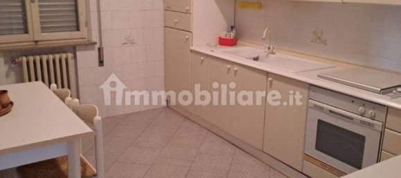 4 bedrooms Villa in Viadana, Italy No. 88173 7