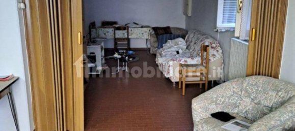 4 bedrooms Villa in Viadana, Italy No. 88173 10