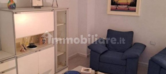 4 bedrooms Villa in Viadana, Italy No. 88173 17