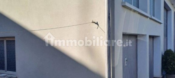 4 bedrooms Villa in Viadana, Italy No. 88173 12