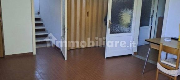 4 bedrooms Villa in Viadana, Italy No. 88173 9
