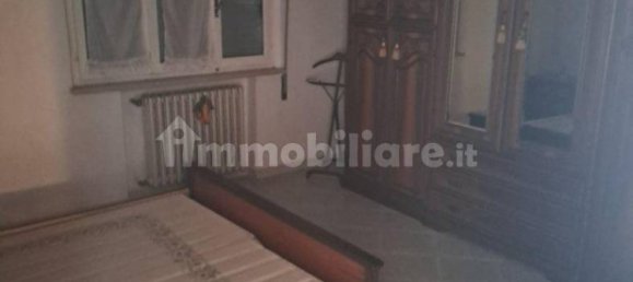 4 bedrooms Villa in Viadana, Italy No. 88173 20