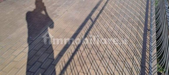 4 bedrooms Villa in Viadana, Italy No. 88173 15