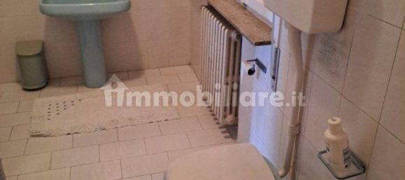 4 bedrooms Villa in Viadana, Italy No. 88173 6