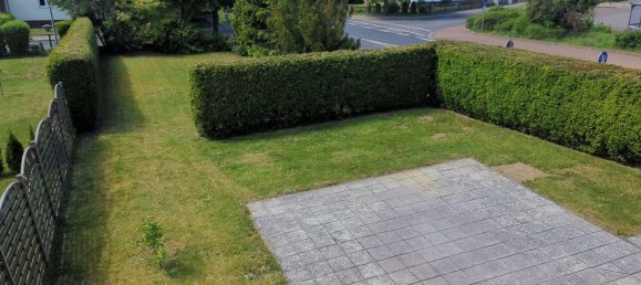 Таунхаус с 4 спальнями в Пайне, Германия № 313007 4