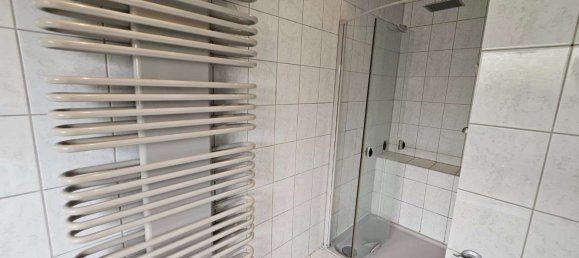 Таунхаус с 4 спальнями в Пайне, Германия № 313007 6