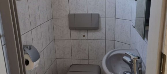 Таунхаус с 4 спальнями в Пайне, Германия № 313007 8