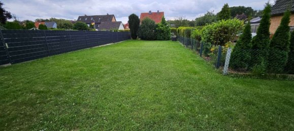 Таунхаус с 4 спальнями в Пайне, Германия № 313007 14