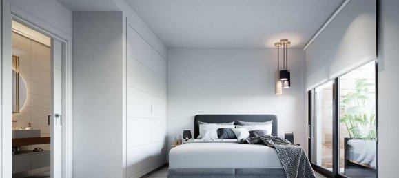 3 Schlafzimmer Villa in Roda, Spain, Nr. 142 4