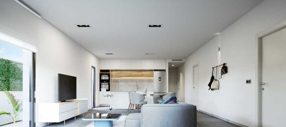 3 Schlafzimmer Villa in Roda, Spain, Nr. 142 6