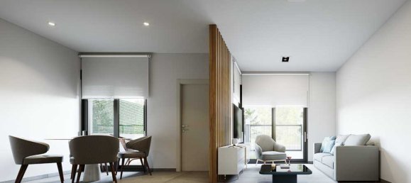 3 Schlafzimmer Villa in Roda, Spain, Nr. 142 8