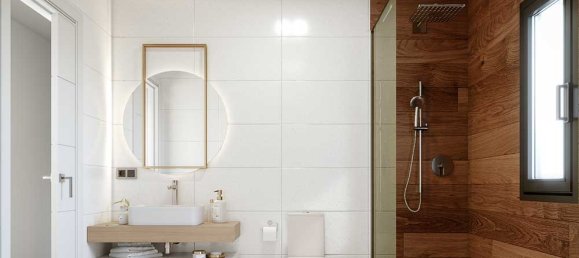 3 Schlafzimmer Villa in Roda, Spain, Nr. 142 2