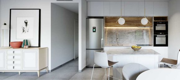 3 Schlafzimmer Villa in Roda, Spain, Nr. 142 3