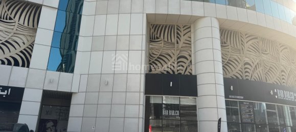 45m² Shop in Business Bay, UAE No. 114807 7