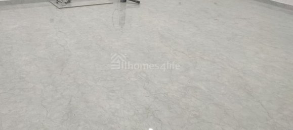 45m² Shop in Business Bay, UAE No. 114807 9