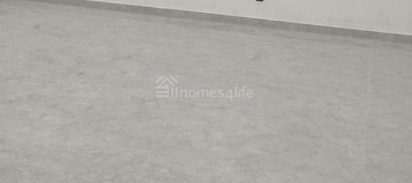 45m² Shop in Business Bay, UAE No. 114807 5