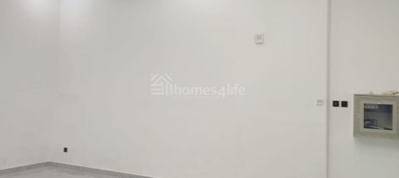 45m² Shop in Business Bay, UAE No. 114807 4