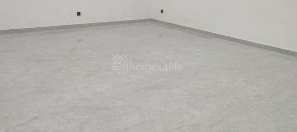 45m² Shop in Business Bay, UAE No. 114807 8