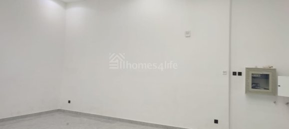 45m² Shop in Business Bay, UAE No. 114807 6