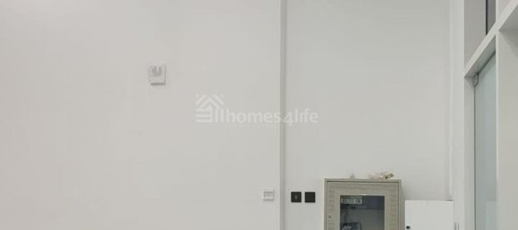 45m² Shop in Business Bay, UAE No. 114807 3